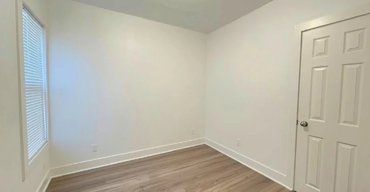 11B Wentworth Street N, Hamilton, ON, L8L 5T8 - 9