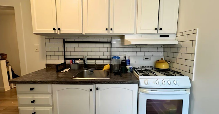 11B Wentworth Street N, Hamilton, ON, L8L 5T8 - 5