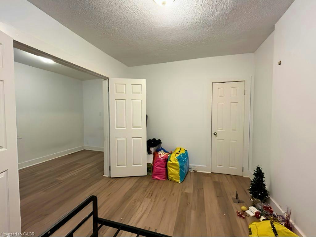 11B Wentworth Street N, Hamilton, ON, L8L 5T8 - 8