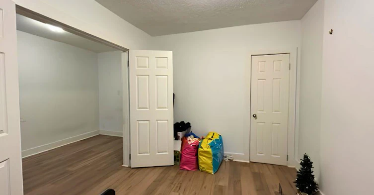 11B Wentworth Street N, Hamilton, ON, L8L 5T8 - 8