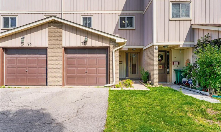 75-51 Paulander Drive