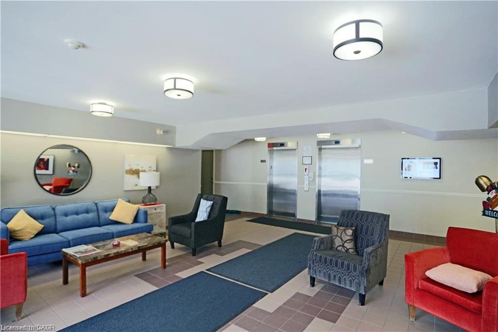 411-107 Bagot Street, Guelph, ON, N1H 8H5 - 13