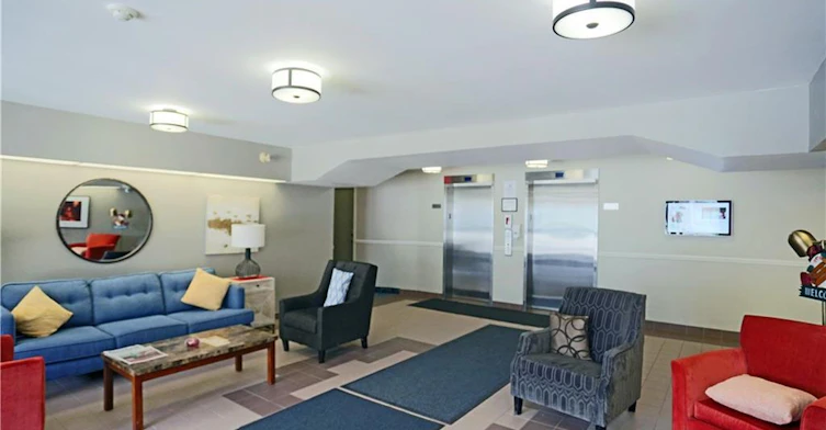 411-107 Bagot Street, Guelph, ON, N1H 8H5 - 13