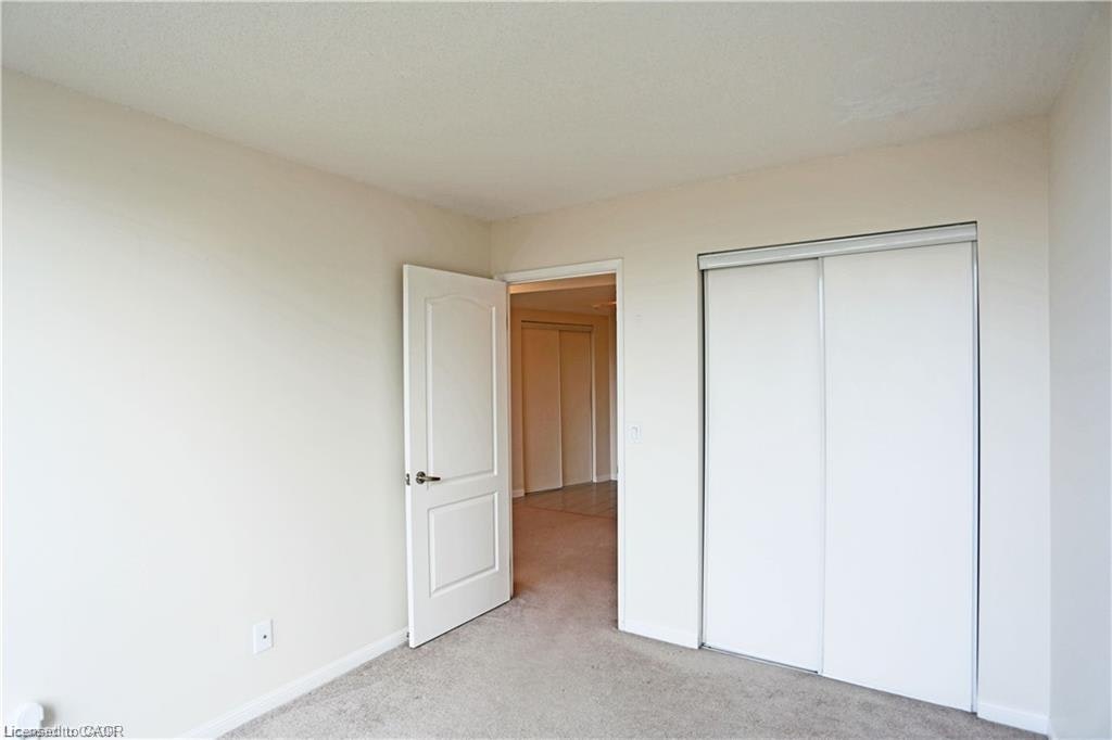 411-107 Bagot Street, Guelph, ON, N1H 8H5 - 7