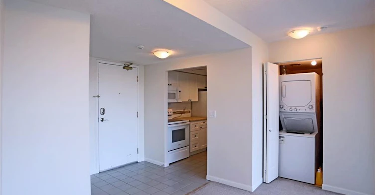 411-107 Bagot Street, Guelph, ON, N1H 8H5 - 9