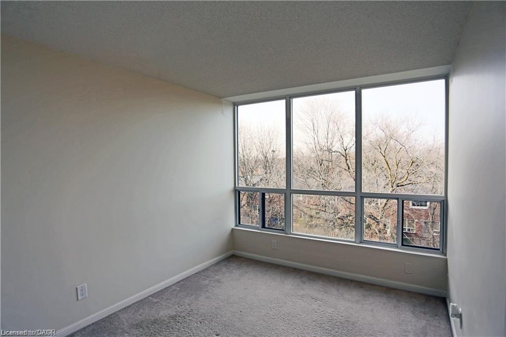 411-107 Bagot Street, Guelph, ON, N1H 8H5 - 6