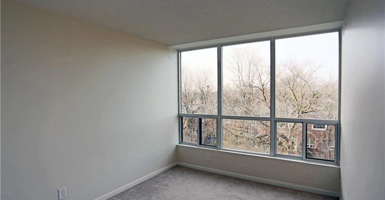 411-107 Bagot Street, Guelph, ON, N1H 8H5 - 6