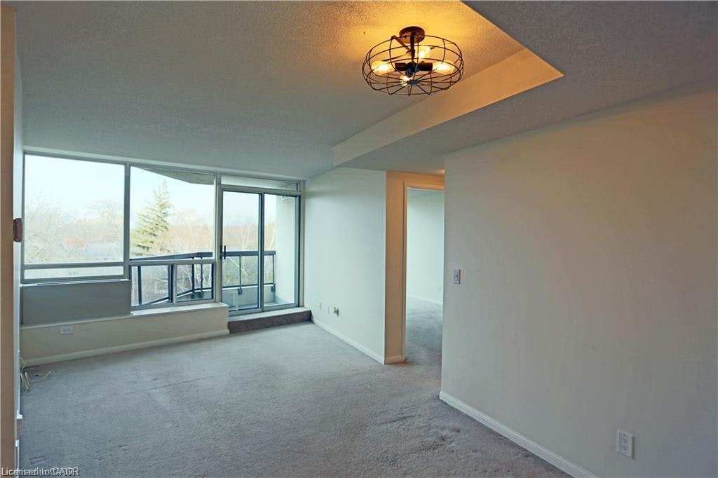 411-107 Bagot Street, Guelph, ON, N1H 8H5 - 4
