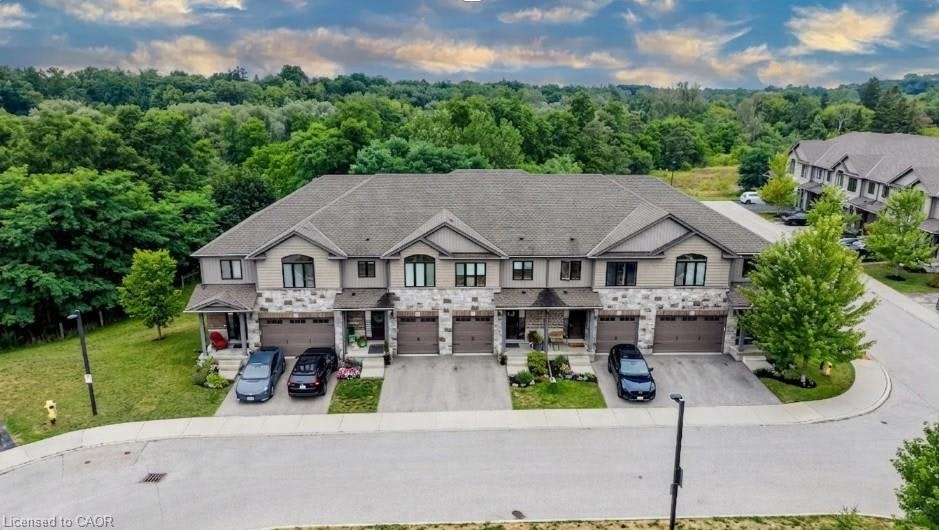 10-50 Bute Street, North Dumfries, ON, N0B 1E0