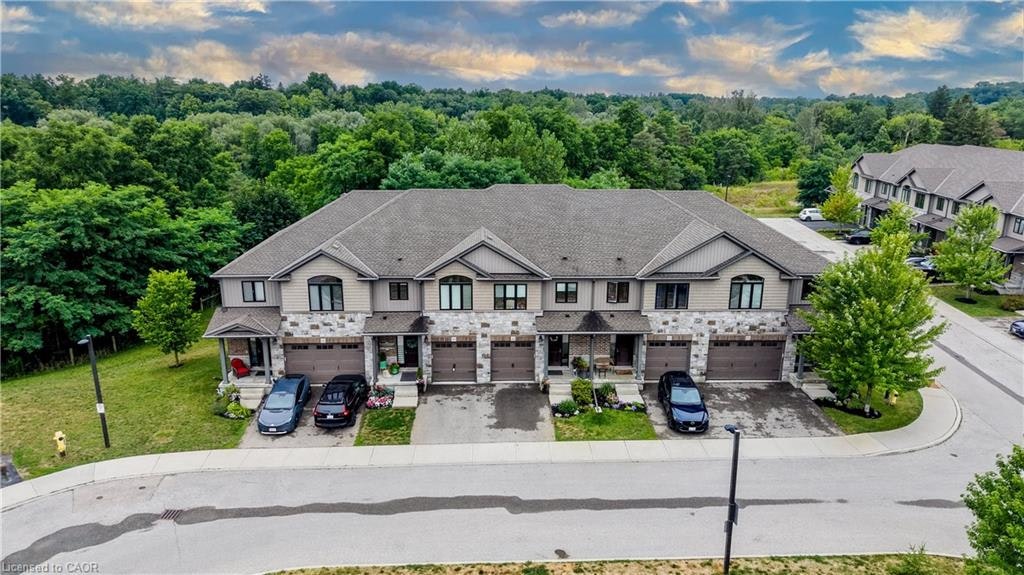 10-50 Bute Street, North Dumfries, ON, N0B 1E0