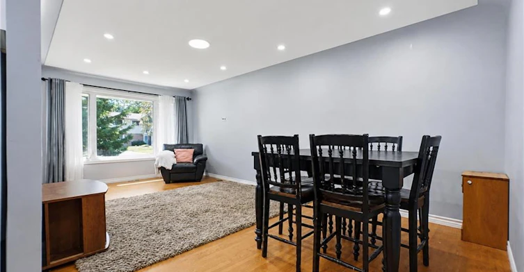 38 High Street, Waterloo, ON, N2L 3X8 - 5