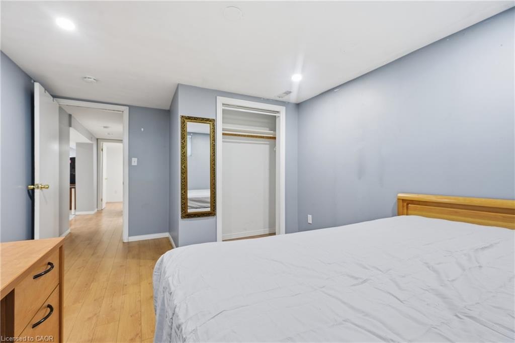 38 High Street, Waterloo, ON, N2L 3X8 - 24