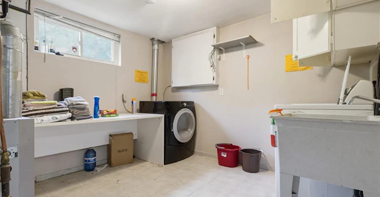 38 High Street, Waterloo, ON, N2L 3X8 - 26