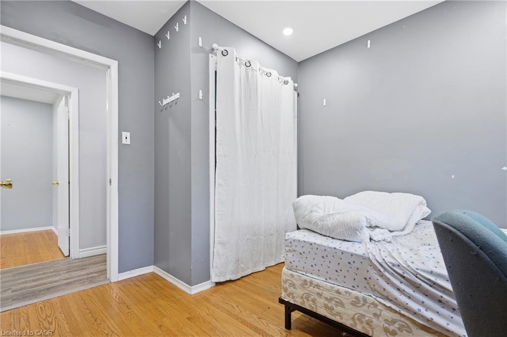 38 High Street, Waterloo, ON, N2L 3X8 - 14