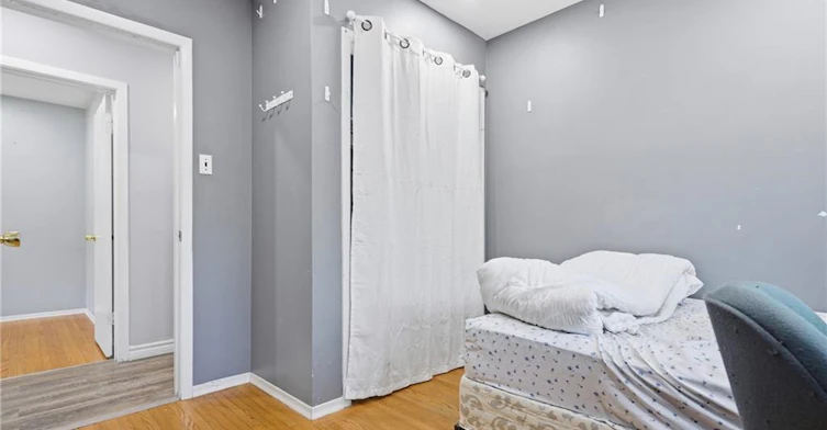 38 High Street, Waterloo, ON, N2L 3X8 - 14