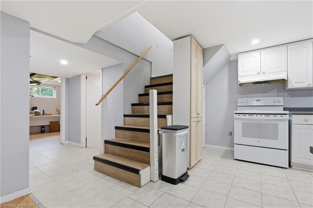 38 High Street, Waterloo, ON, N2L 3X8 - 27