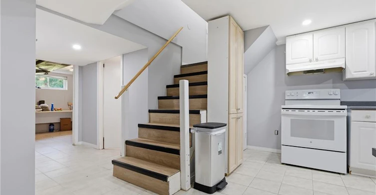 38 High Street, Waterloo, ON, N2L 3X8 - 27