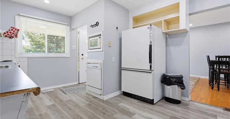 38 High Street, Waterloo, ON, N2L 3X8 - 18