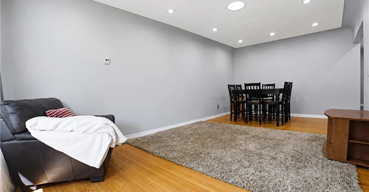 38 High Street, Waterloo, ON, N2L 3X8 - 4
