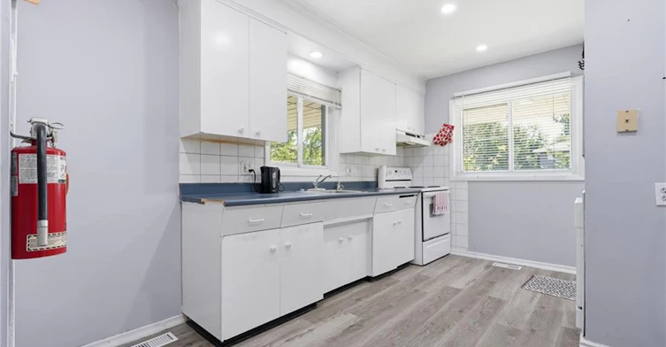 38 High Street, Waterloo, ON, N2L 3X8 - 17