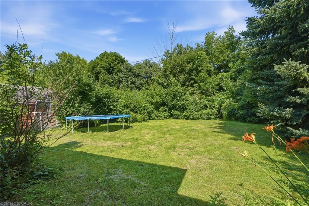 38 High Street, Waterloo, ON, N2L 3X8 - 29