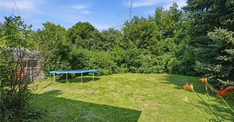 38 High Street, Waterloo, ON, N2L 3X8 - 29