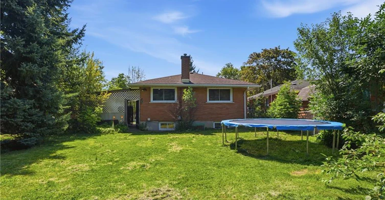 38 High Street, Waterloo, ON, N2L 3X8 - 28