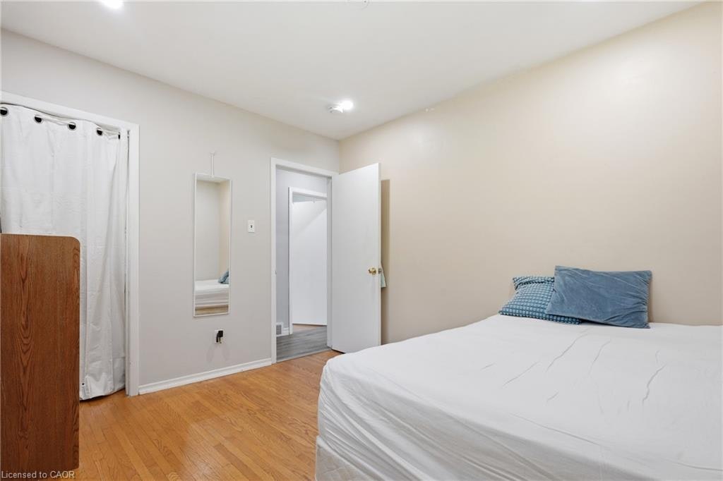 38 High Street, Waterloo, ON, N2L 3X8 - 10
