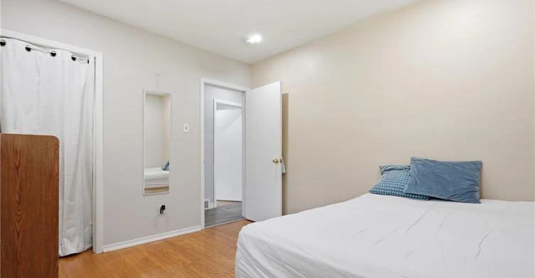 38 High Street, Waterloo, ON, N2L 3X8 - 10