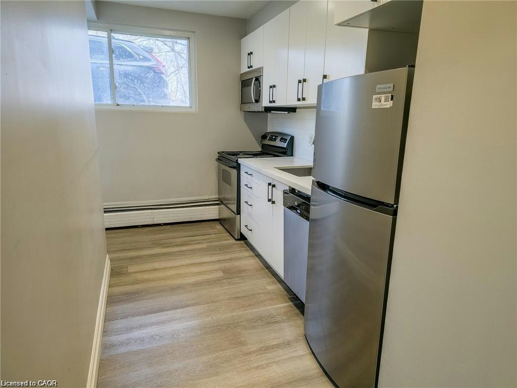 103-410 Hazel Street, Waterloo, ON, N2L 3P8 - 2