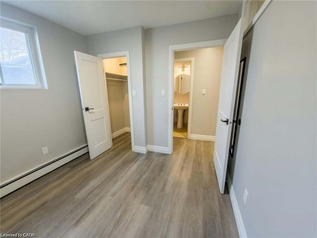 103-410 Hazel Street, Waterloo, ON, N2L 3P8 - 5