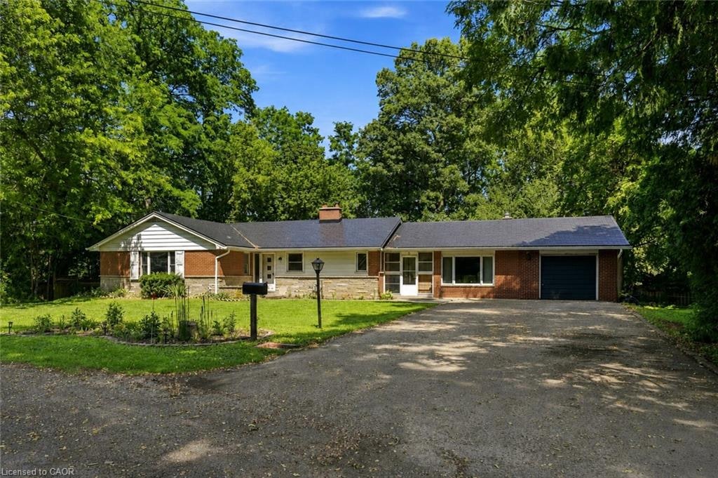 5 Hatfield Place, Hamilton, ON, L9H 4J7