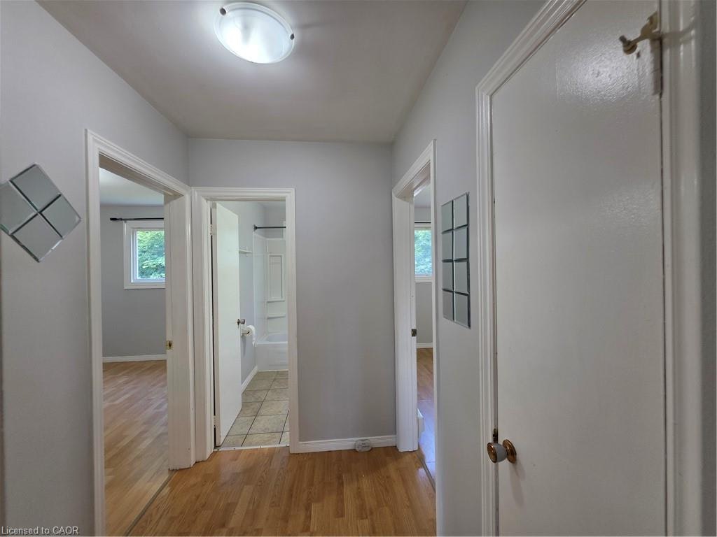 2-362 Grey Street, Brantford, ON, N3S 4X4 - 6