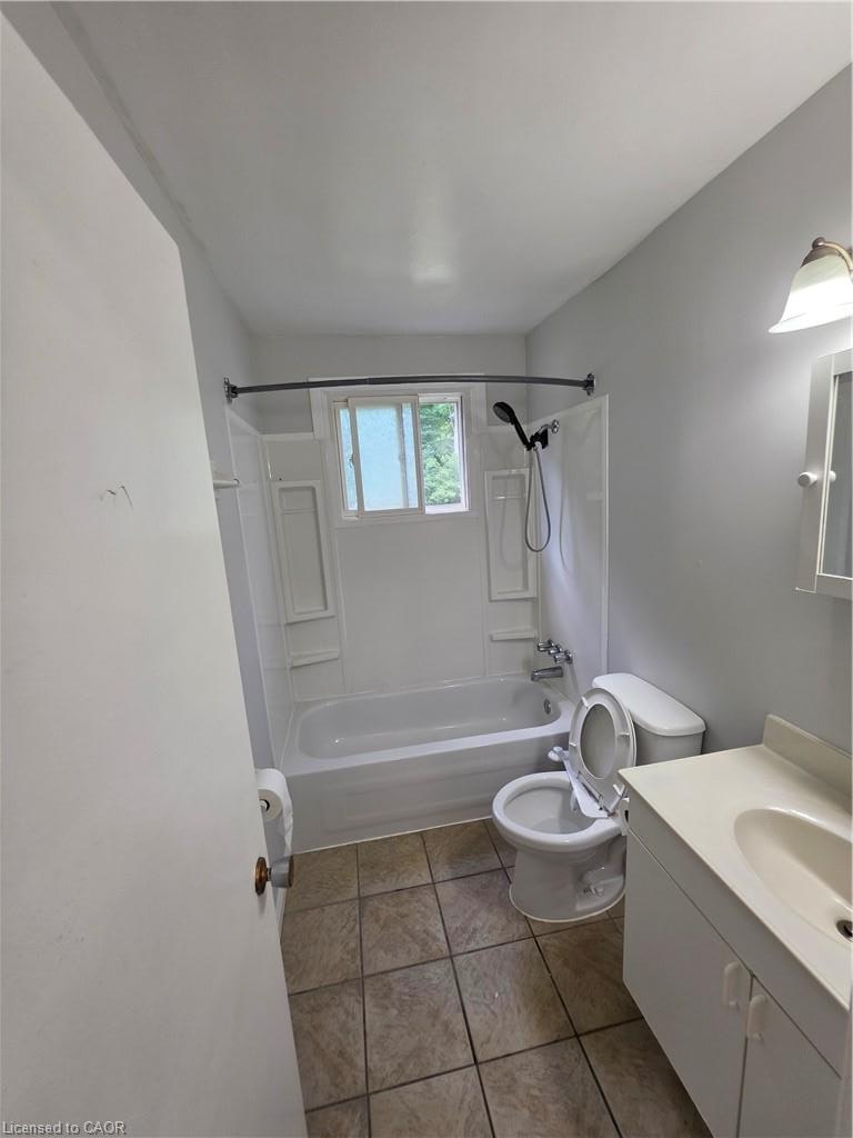 2-362 Grey Street, Brantford, ON, N3S 4X4 - 14