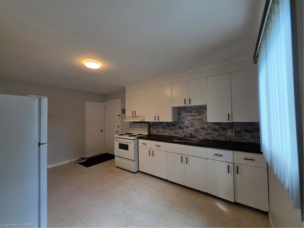 2-362 Grey Street, Brantford, ON, N3S 4X4 - 4