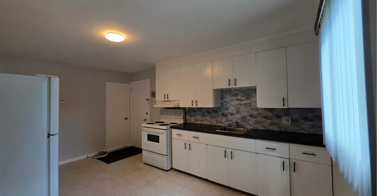 2-362 Grey Street, Brantford, ON, N3S 4X4 - 4