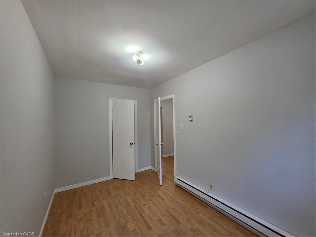 2-362 Grey Street, Brantford, ON, N3S 4X4 - 16
