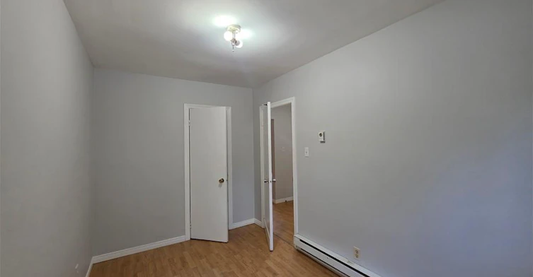 2-362 Grey Street, Brantford, ON, N3S 4X4 - 16