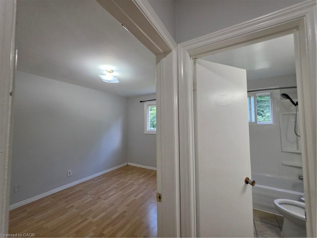 2-362 Grey Street, Brantford, ON, N3S 4X4 - 10
