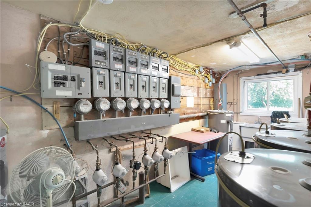 2-362 Grey Street, Brantford, ON, N3S 4X4 - 17