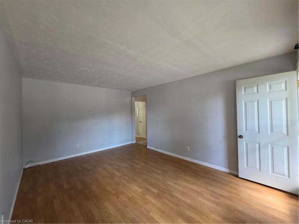 2-362 Grey Street, Brantford, ON, N3S 4X4 - 9
