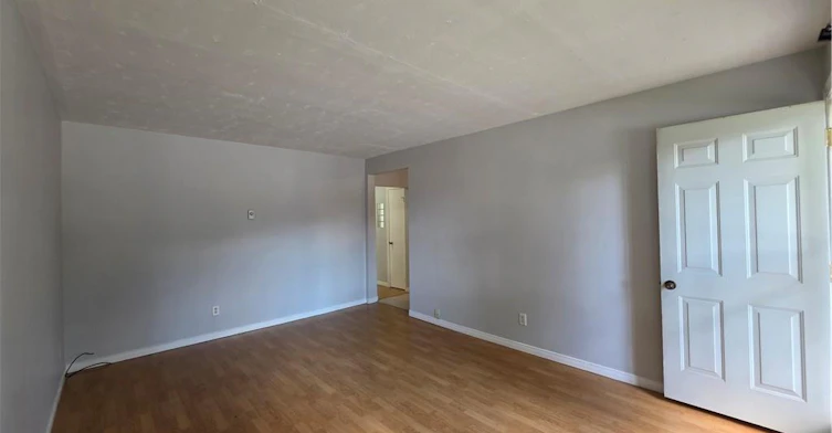 2-362 Grey Street, Brantford, ON, N3S 4X4 - 9