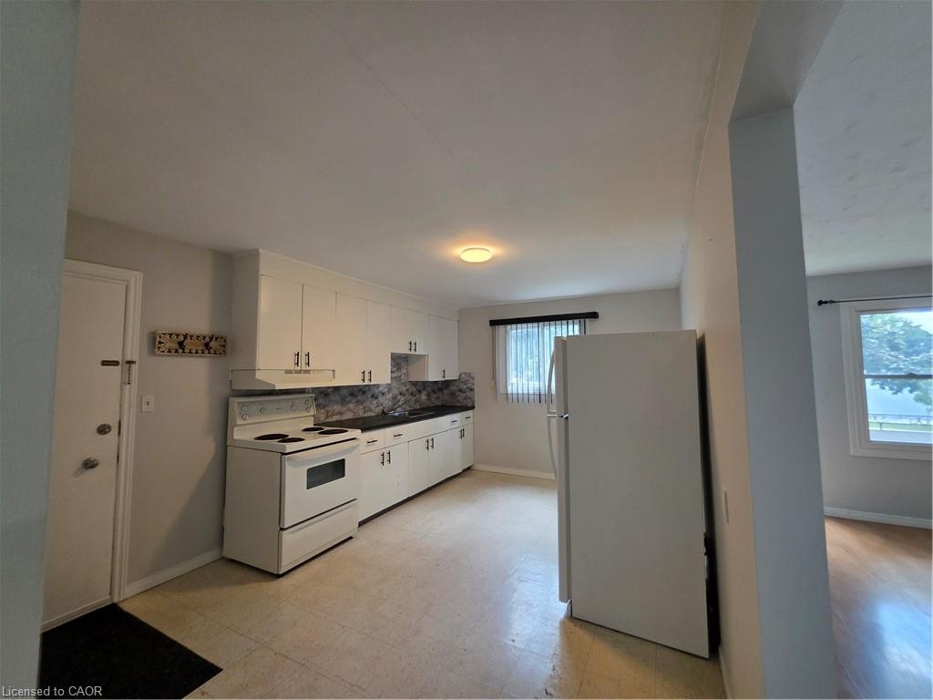 2-362 Grey Street, Brantford, ON, N3S 4X4 - 3