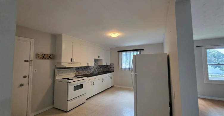 2-362 Grey Street, Brantford, ON, N3S 4X4 - 3