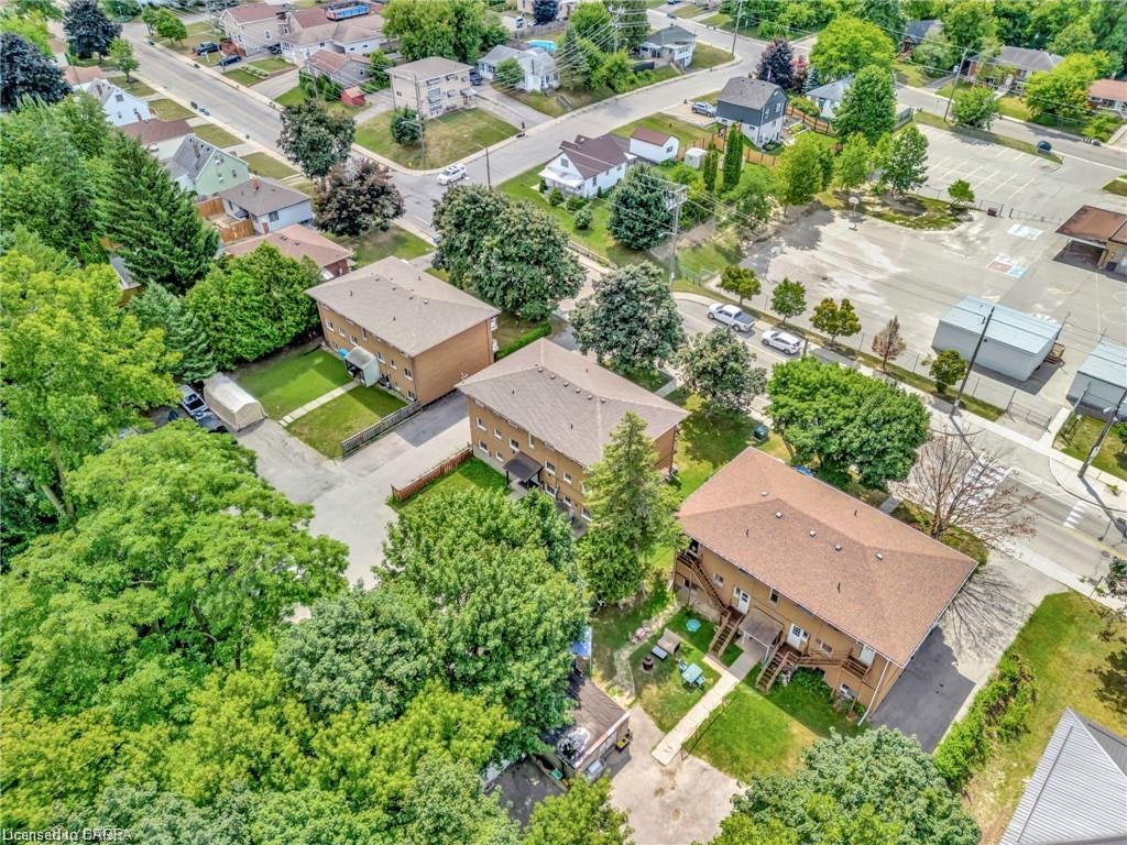 2-362 Grey Street, Brantford, ON, N3S 4X4 - 23