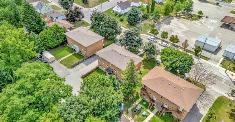 2-362 Grey Street, Brantford, ON, N3S 4X4 - 23