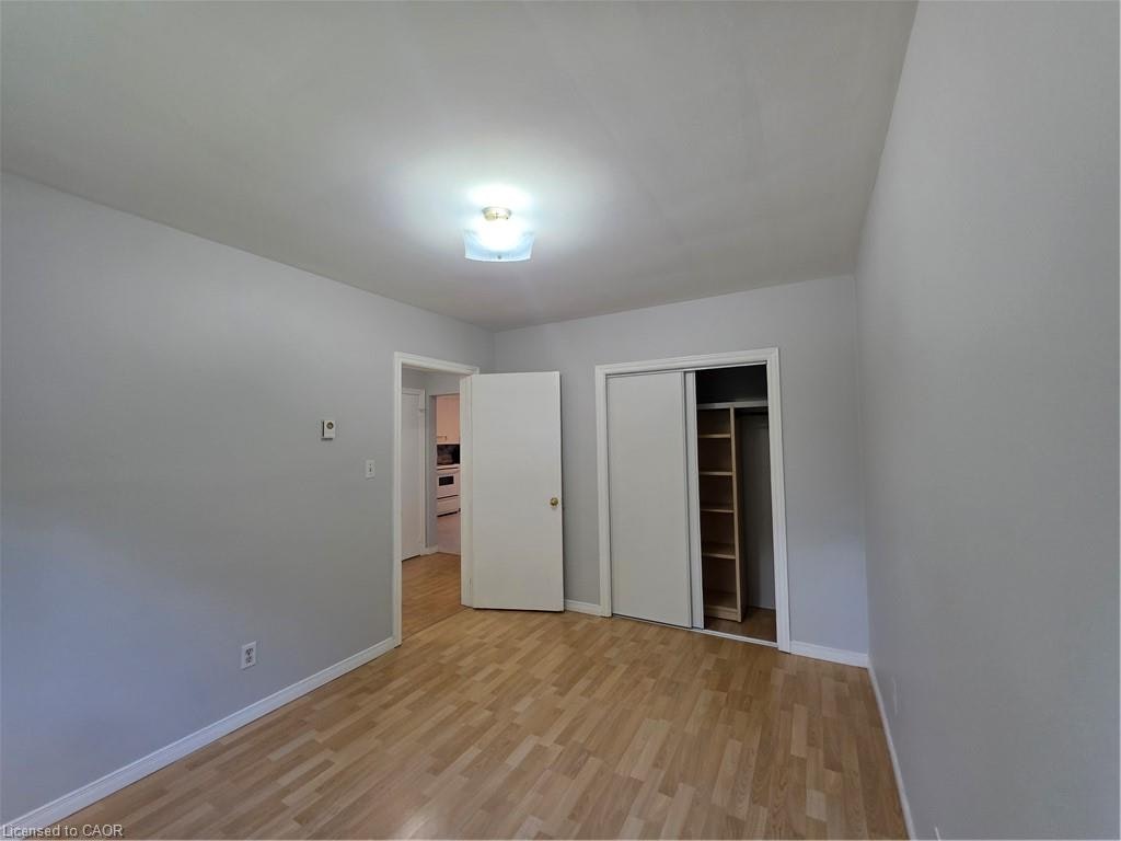 2-362 Grey Street, Brantford, ON, N3S 4X4 - 12