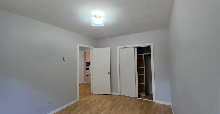 2-362 Grey Street, Brantford, ON, N3S 4X4 - 12