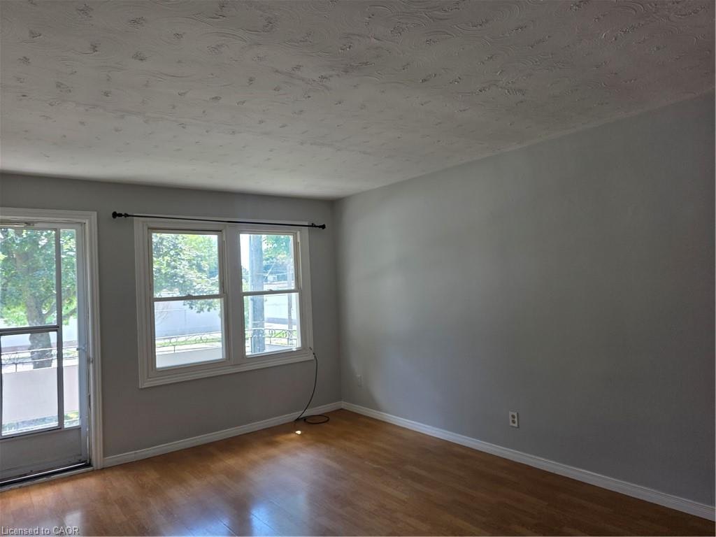 2-362 Grey Street, Brantford, ON, N3S 4X4 - 7