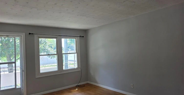 2-362 Grey Street, Brantford, ON, N3S 4X4 - 7